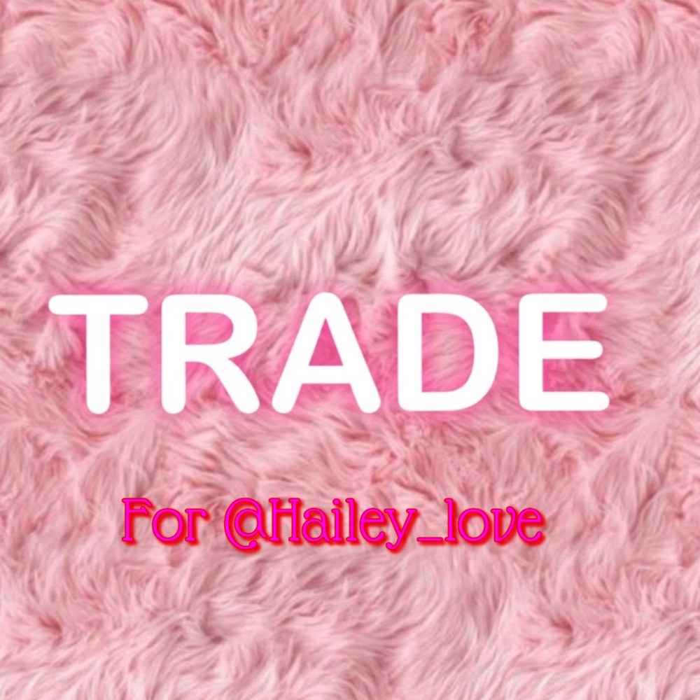 For hailey_love